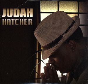 【輸入盤】Judah Hatcher