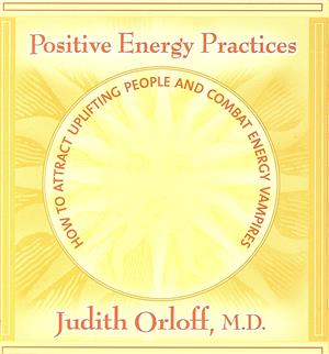 【輸入盤】Positive Energy Practices