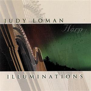 【輸入盤】Illuminations