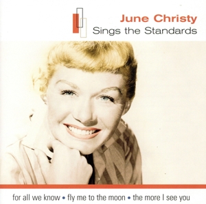 【輸入盤】Standards