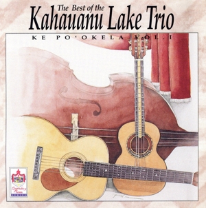 【輸入盤】Best of