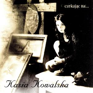 【輸入盤】Czekajac Na