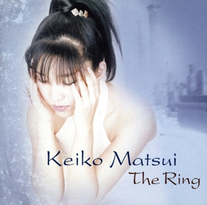 【輸入盤】The Ring