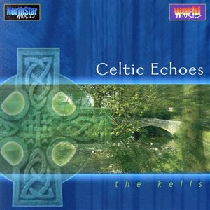 【輸入盤】Celtic Echoes