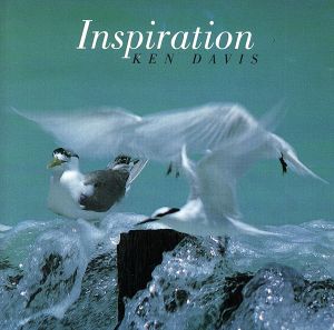 【輸入盤】Inspiration