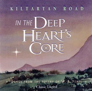 【輸入盤】In the Deep Hearts Core