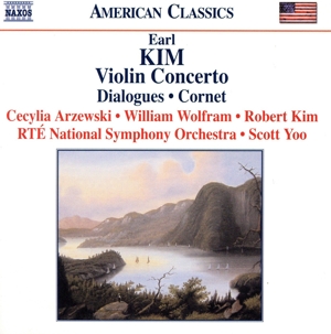 【輸入盤】Con Vn