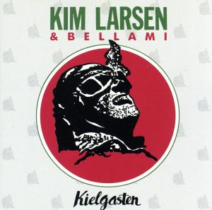 【輸入盤】Kielgasten