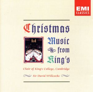 【輸入盤】Xmas Music