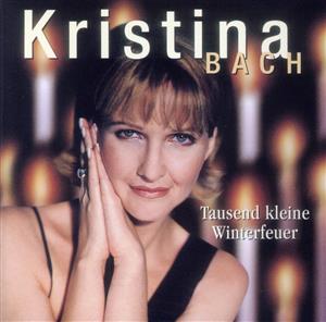 【輸入盤】Tausend Kleine Winterfeuer