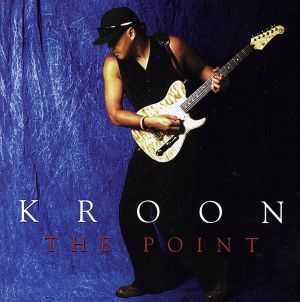 【輸入盤】Point