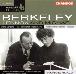 【輸入盤】Berkeley Edition Vol. 5