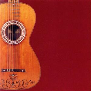 【輸入盤】The Spanish Guitar Volume 4