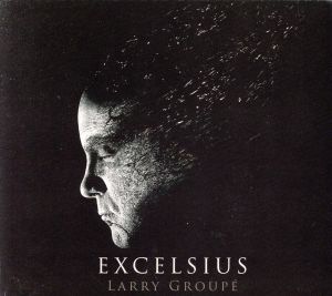 【輸入盤】Excelsius