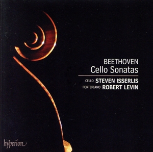 【輸入盤】Cello Sonatas -Complete Works for Cello & Piano