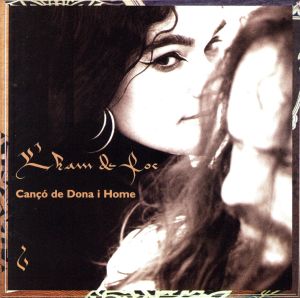 【輸入盤】Canco De Dona I Home