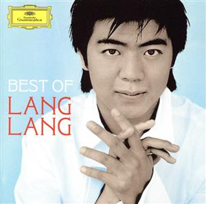 【輸入盤】Best of Lang Lang