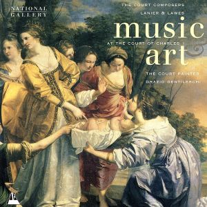 【輸入盤】An Artist at the Cou