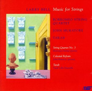 【輸入盤】Music for Strings