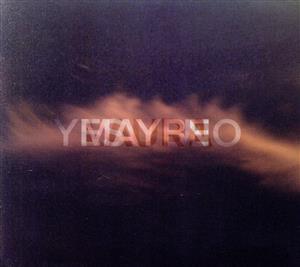 【輸入盤】Yes, No, Maybe