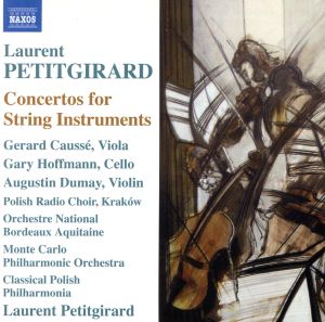 【輸入盤】Cello Concerto Le Legendaire