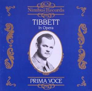 【輸入盤】Operatic Arias (1926-1939)