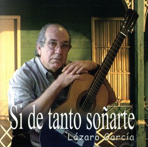 【輸入盤】Si De Tanto Sonarte