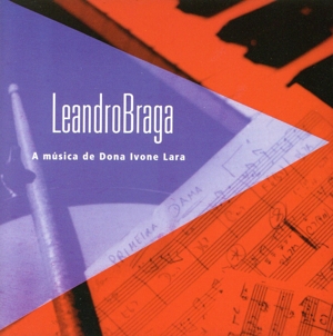 【輸入盤】Primeira Dama: a Musica De Dona Ivone Lara
