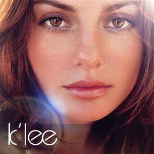 【輸入盤】K'lee