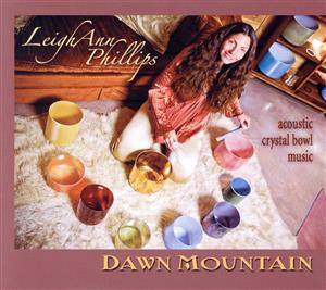 【輸入盤】Dawn Mountain