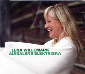 【輸入盤】Alvdalens Elektriska