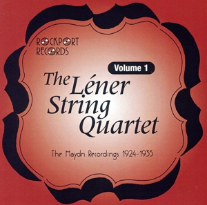 【輸入盤】Vol. 1