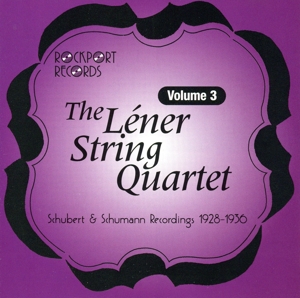 【輸入盤】Vol. 3