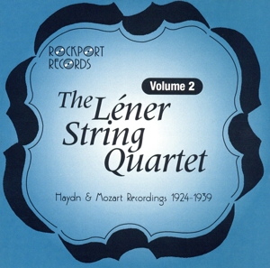 【輸入盤】Vol. 2