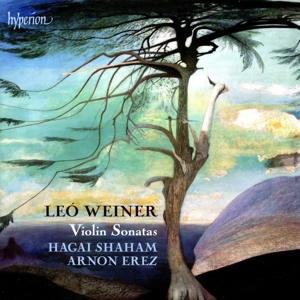 【輸入盤】Violin Sonatas