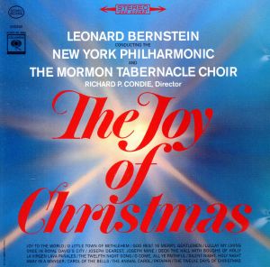 【輸入盤】Joy Of Christmas