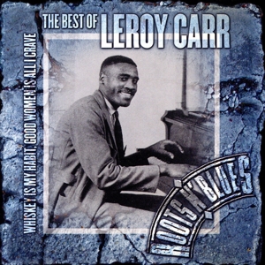 【輸入盤】Whiskey Is My Habit Women Is All I Crave: Best of