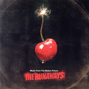 【輸入盤】The Runaways