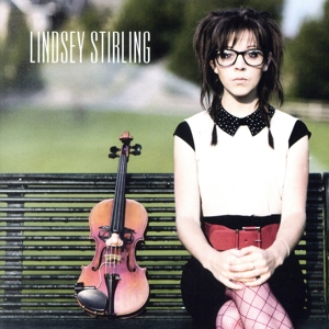 【輸入盤】Lindsey Stirling