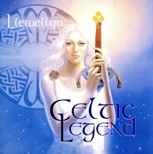 【輸入盤】Celtic Legend