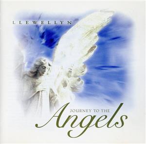 【輸入盤】Journey to the Angels