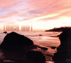 【輸入盤】Logical Drift