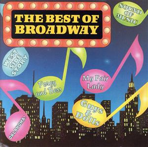 【輸入盤】The Best of