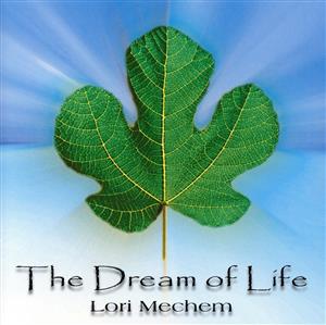 【輸入盤】Dream of Life