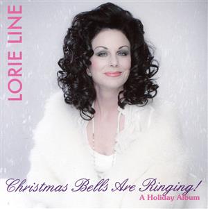 【輸入盤】Christmas Bells Are Ringing