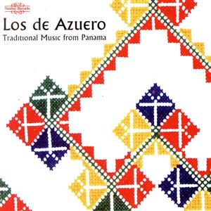 【輸入盤】Trad'l Music from Pana