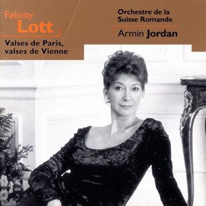 【輸入盤】Concert De I'An