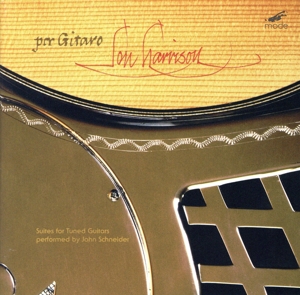 【輸入盤】Por Gitaro