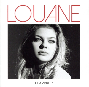 【輸入盤】Chambre 12 -Ltd-