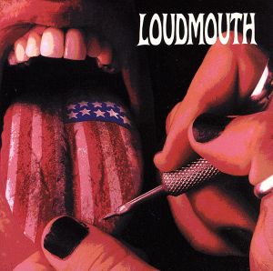 【輸入盤】Loudmouth